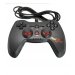 Red Gear Gamepad Highline Plus Wired