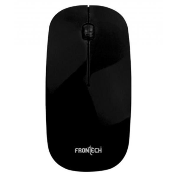Frontech Wireless Mouse Jil-3769