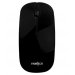 Frontech Wireless Mouse Jil-3769