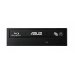 Asus BW-16D1HT PRO 16X Blu-Ray With M-DISC Support