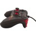 Red Gear Gamepad Wired Highline Pc Wired Controller