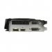 Gigabyte GTX 1060 Mini ITX OC Edition 3GB