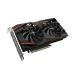 Gigabyte RX 570 Gaming 4GB Graphics Card