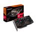 Gigabyte RX 570 Gaming 4GB Graphics Card