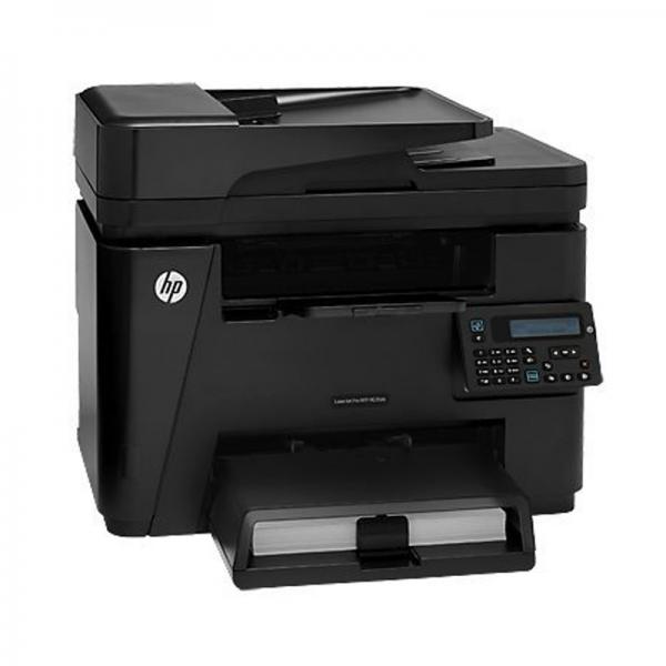 HP Laserjet Pro Mfp M226dn Printer