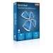 Quick Heal Internet Security 10 User 1 Year