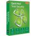 Quick Heal Total Security 2 User 3 Year Antivirus