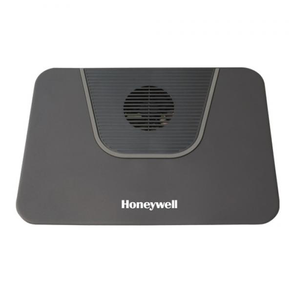 Honeywell Laptop Cooler Pad Vouge Cool (Black)