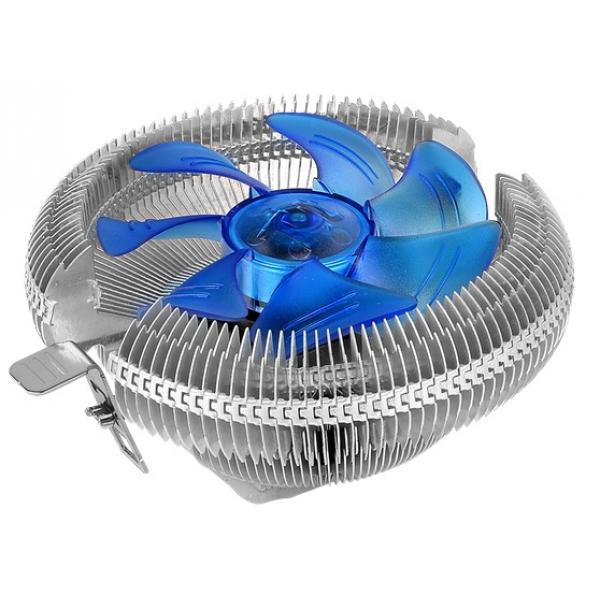 Thermaltake Mercury 3 90mm CPU Air Cooler