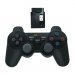 Redgear 3 in 1 Wireless For PC-PS2-PS3