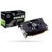Inno3d GeForce Pascal Series GTX 1060 Compact Edition 3GB GDDR5 192-bit Gaming Graphics Card