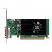 Pny Nvidia Quadro Pascal Series NVS315 1GB DDR3 Workstation Graphics Card