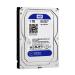 Western Digital Blue 1TB 7200 RPM Desktop Hard Drive (WD10EZEX)