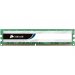 Corsair CMV8GX3M1A1600C11 Desktop Ram Value Series 8gb (8GBx1) DDR3 1600MHz