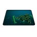 Razer Soft Gaming Mouse Pad - Goliathus Control Gravity Edition (Small) (RZ02-01910500-R3M1)