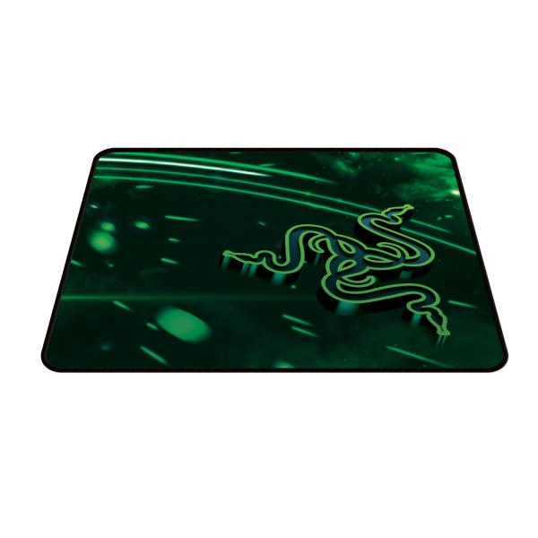 Razer Soft Gaming Mouse Pad - Goliathus Speed Cosmic Edition (Small) (RZ02-01910100-R3M1)