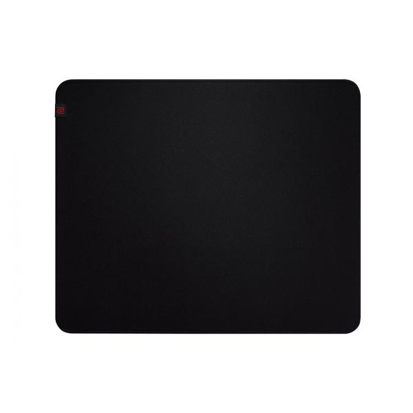 BenQ Zowie G TF-X e-Sports Gaming Mouse Pad (Large)