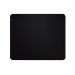 BenQ Zowie PTF-X Esports Gaming Mouse Pad (Small)