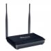 Iball N300 Wireless Router Broadband Ib-Wrb300n