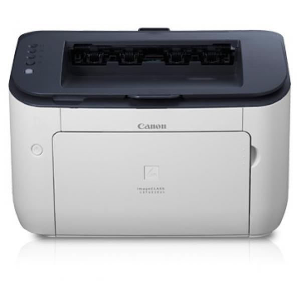 Canon LBP6230DN Laser Printer