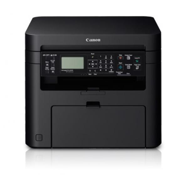 Canon imageClass MF241d Multifunction Monochrome Laser Printer