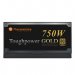 Thermaltake TOUGH POWER 750W Gold