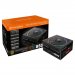 Thermaltake Toughpower Grand RGB 850W SMPS - 850 Watt 80 Plus Gold Certification Fully Modular PSU With Active PFC