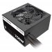Thermaltake TR2 S Series 700W SMPS - 700 Watt 80 Plus Standard Certification PSU With Active PFC