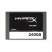 Hyperx Fury 240GB