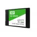 Western Digital Green 120GB Internal SSD (WDS120G2G0A)