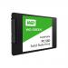 Western Digital Green 240GB Internal SSD (WDS240G2G0A)