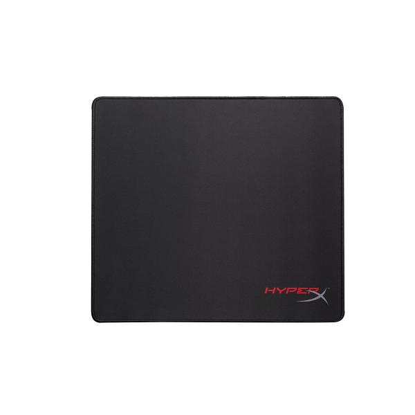 HyperX Fury S Series Gaming Mouse Pad - HX-MPFS-L (Large)