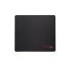 HyperX Fury S Series Gaming Mouse Pad - HX-MPFS-L (Large)