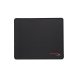 HyperX Fury S Series Gaming Mouse Pad - HX-MPFS-SM (Small)