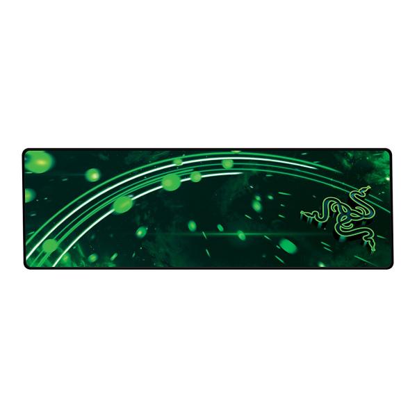 Razer Soft Gaming Mouse Pad - Goliathus Speed Cosmic Edition (Extra Large) (RZ02-01910400-R3M1)