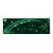 Razer Soft Gaming Mouse Pad - Goliathus Speed Cosmic Edition (Extra Large) (RZ02-01910400-R3M1)