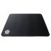 SteelSeries QcK Mass Gaming Mouse Pad (Medium)