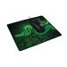 Razer Abyssus 2000 Ambidextrous Gaming Mouse And Goliathus Control Fissure Mouse Pad Combo (RZ83-02020200-B3M1)