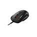 SteelSeries Rival 500 Wired Gaming Mouse (16000 CPI, Optical Sensor, RGB Lighting, 1000Hz Polling Rate)