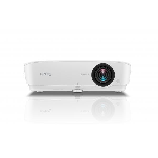 BENQ MS531P Business Projector