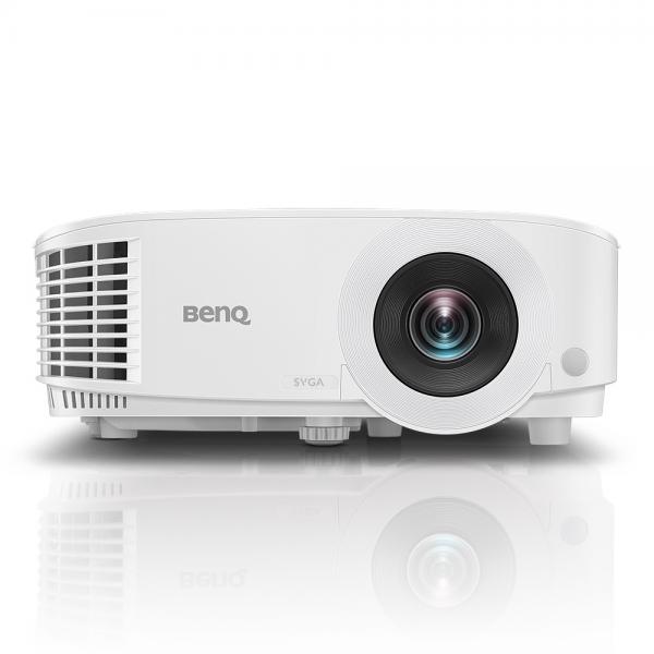 BenQ MS610 Wireless Business Projector