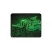 Razer Goliathus Control Fissure Edition Large Soft Gaming Mouse Pad (RZ02-01070700-R3M2)