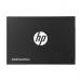 HP S700 250GB Internal SSD