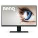 BenQ GW2780 27 Inch Monitor