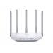 TP-Link Archer C60 Wireless Dual-Band AC1350 Router