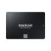 Samsung 860 EVO 500GB Internal SSD (MZ-76E500BW)
