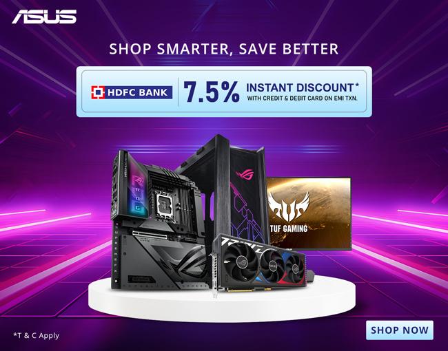 Buy Online Gaming Pc from Mdcomputers| Online Gaming Computer Store in ...