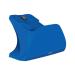 Razer Universal Quick Charging Stand For Xbox (Shock Blue)