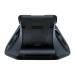 Razer Universal Quick Charging Stand for Xbox (Xbox 20th Anniversary Limited Edition)