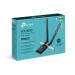 TP-Link Archer TX20E Wi-Fi6 Bluetooth 5.2 AX1800 PCIE Adapter